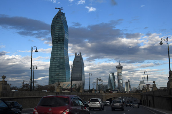 Baku Nov23 713.jpg