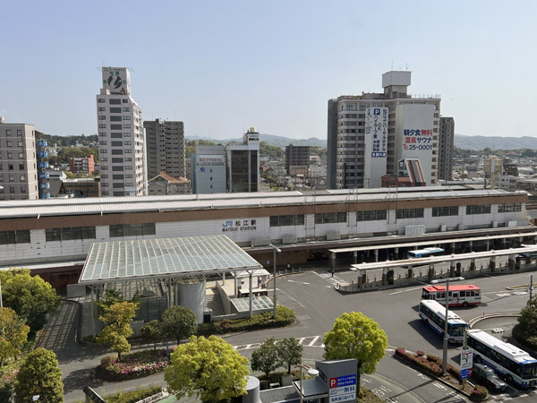 Japan ip Apr23 091.jpg