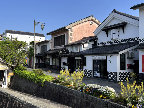 Japan ip Apr23 104.jpg