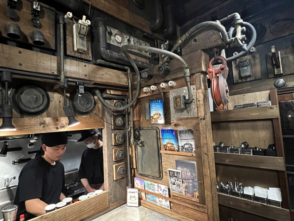 Japan ip Apr23 244.jpg