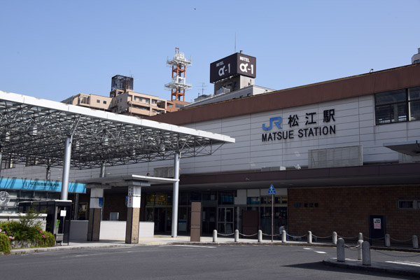 Matsue Apr23 005.jpg