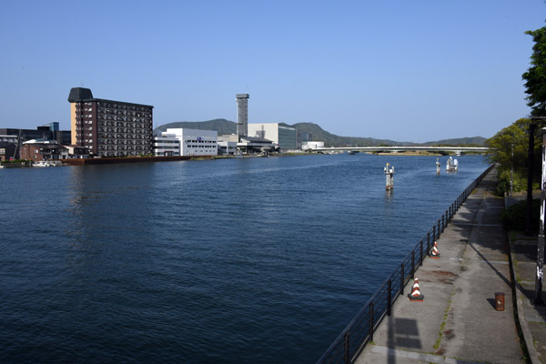 Matsue Apr23 013.jpg