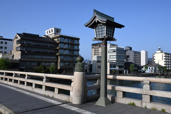 Matsue Apr23 019.jpg