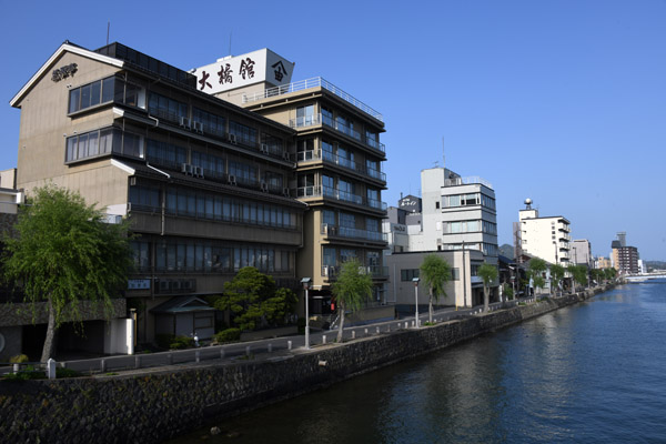 Matsue Apr23 020.jpg