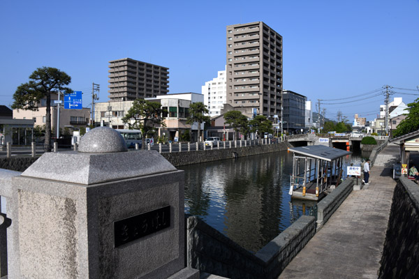 Matsue Apr23 027.jpg