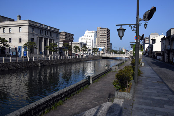 Matsue Apr23 032.jpg