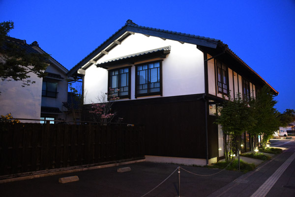 Matsue Apr23 177.jpg