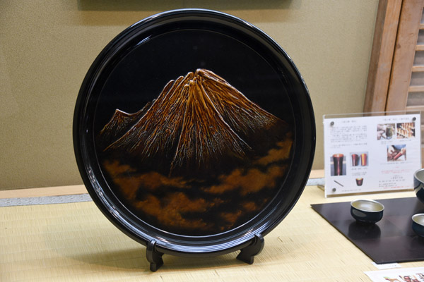 Matsue Apr23 189.jpg