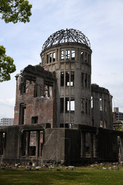 Hiroshima Apr23 071.jpg