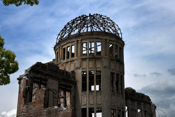 Hiroshima Apr23 072.jpg