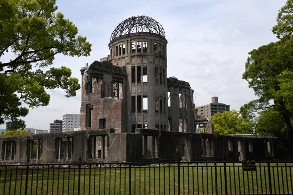 Hiroshima Apr23 074.jpg
