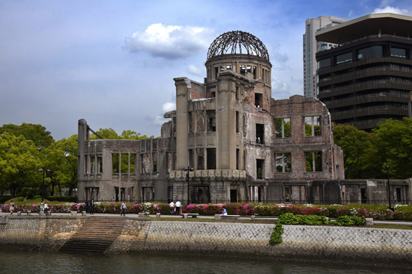 Hiroshima Apr23 095.jpg