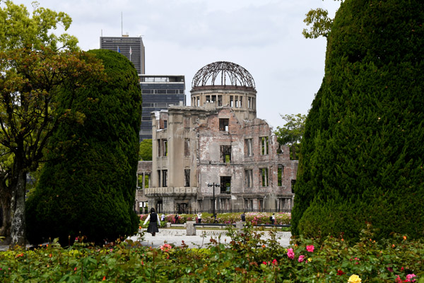 Hiroshima Apr23 116.jpg