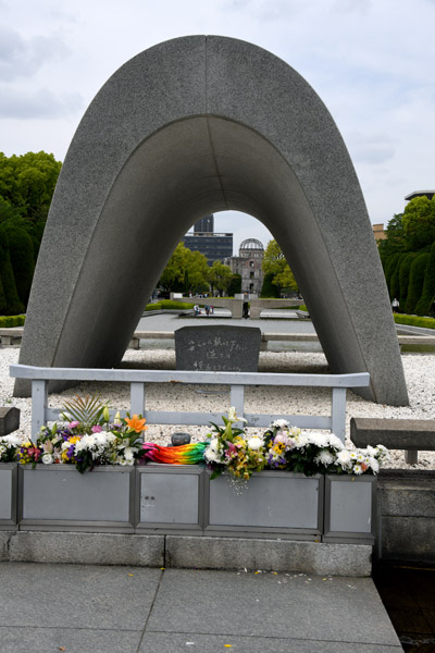 Hiroshima Apr23 157.jpg