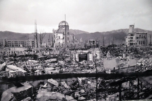 Hiroshima Apr23 147.jpg