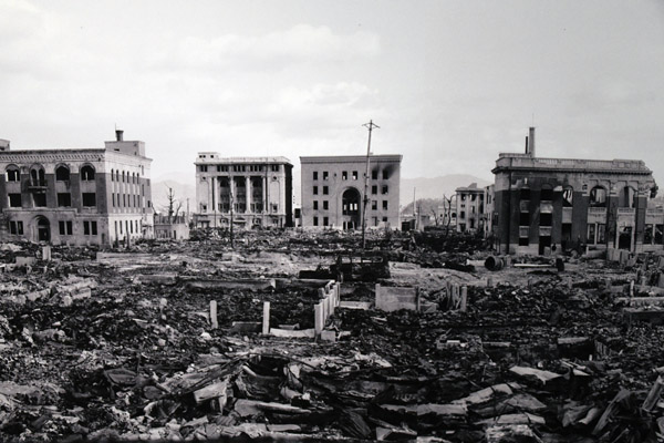 Hiroshima Apr23 149.jpg