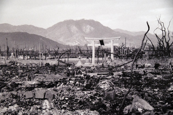 Hiroshima Apr23 150.jpg