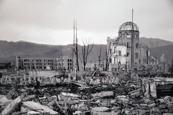 Hiroshima Apr23 151.jpg