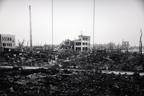 Hiroshima Apr23 168.jpg