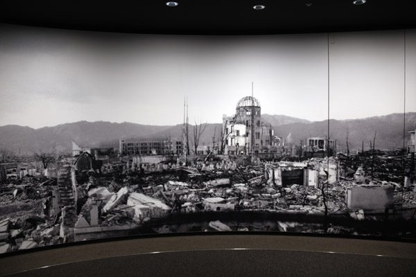 Hiroshima Apr23 172.jpg