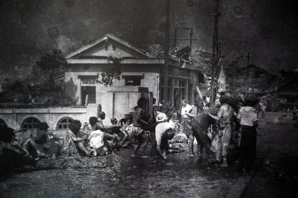 Hiroshima Apr23 175.jpg