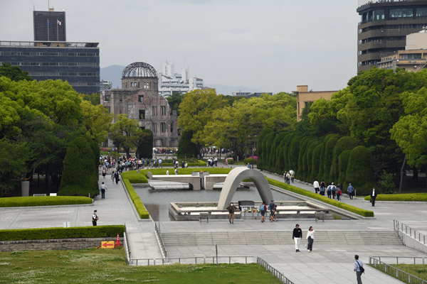 Hiroshima Apr23 181.jpg