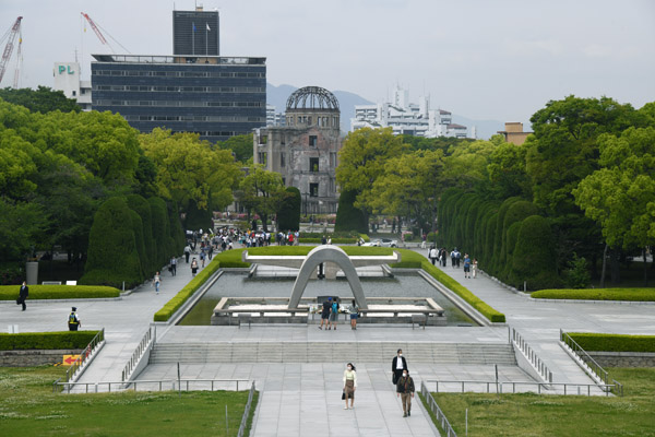 Hiroshima Apr23 182.jpg