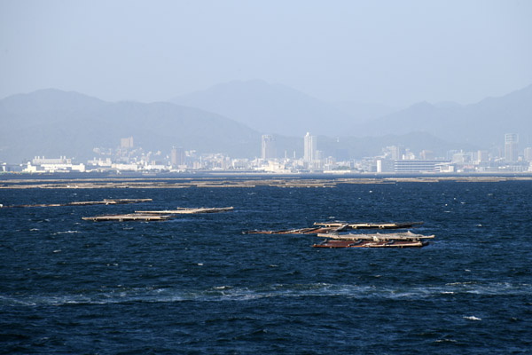 Miyajima Apr23 476.jpg