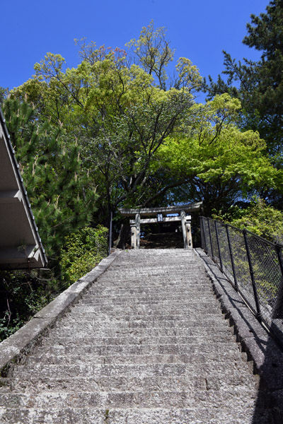 Miyajima Apr23 128.jpg