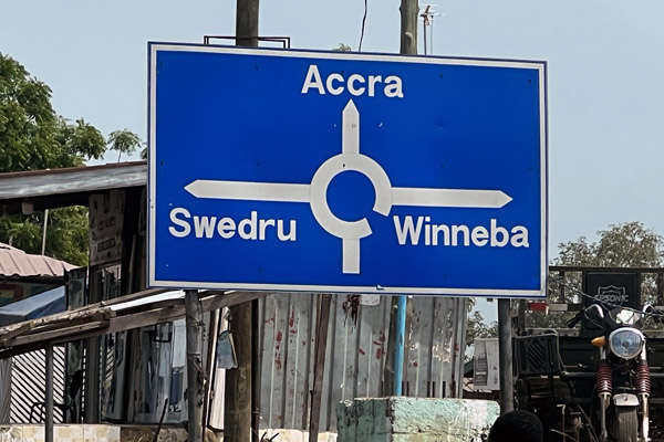 Accra Dec23 187.jpg