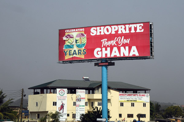 Ghana Dec23 355.jpg