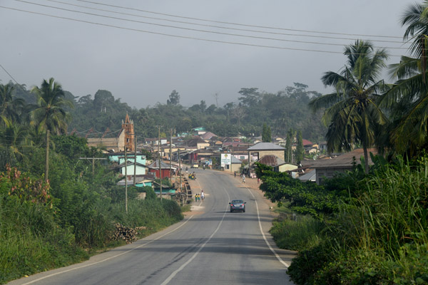 Ghana Dec23 156.jpg