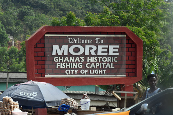 Ghana Dec23 248.jpg