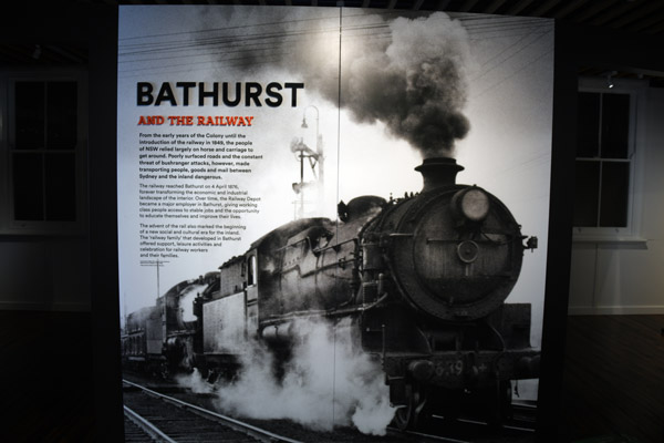 Bathurst Feb24 021.jpg