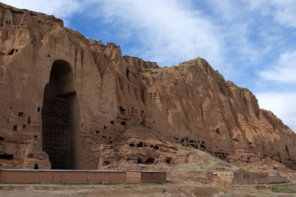 Bamyan