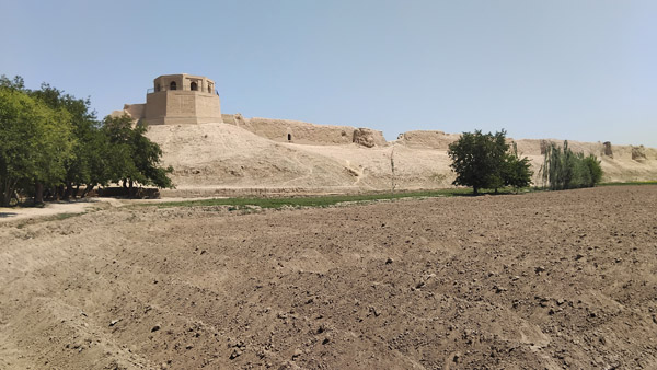 Kabul Apr24 0663.jpg
