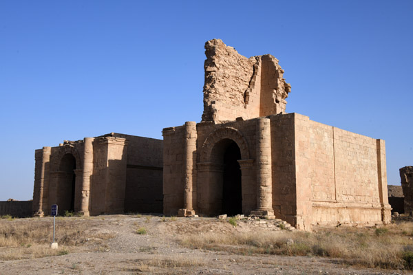 Iraq May24 0364.jpg