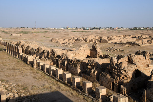 Iraq May24 0371.jpg