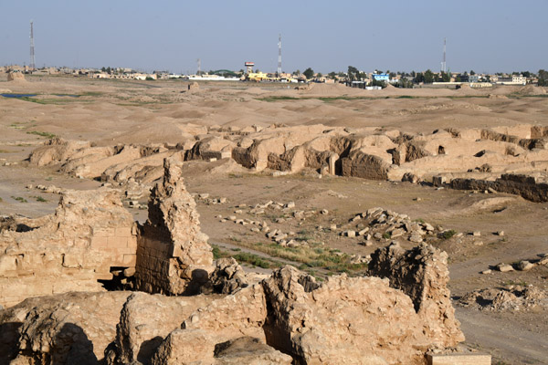 Iraq May24 0374.jpg