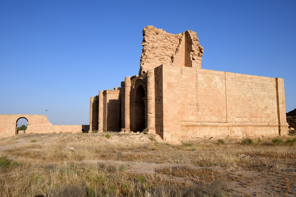 Iraq May24 0382.jpg