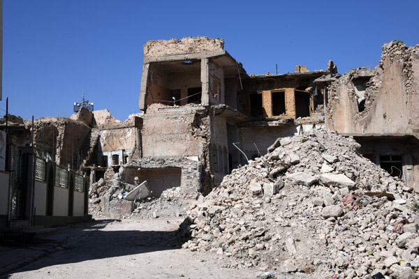 Iraq May24 0478.jpg