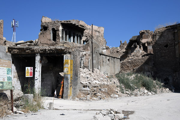 Iraq May24 0481.jpg