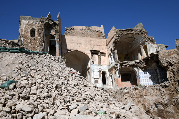 Iraq May24 0494.jpg