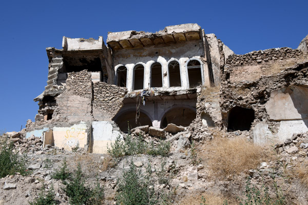 Iraq May24 0516.jpg