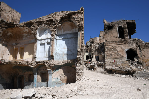 Iraq May24 0526.jpg