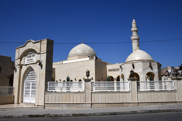 Iraq May24 0548.jpg