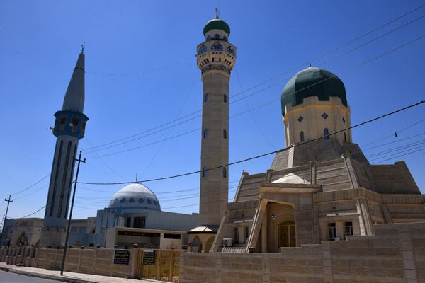 Iraq May24 0560.jpg
