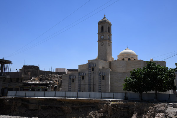 Iraq May24 0609.jpg