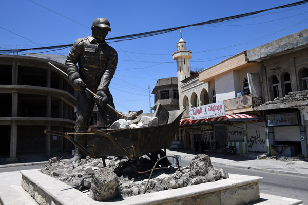 Iraq May24 0621.jpg