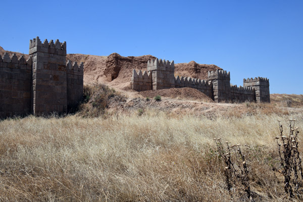 Iraq May24 0647.jpg